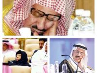 بُنية نظام آل سعود والشرق الأوسط الأوربي.. مفارقات عميقة وأحلام بعيدة المنال